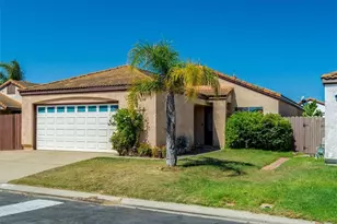 2145 Chestnut, Santa Maria, CA 93458 - Photo 3