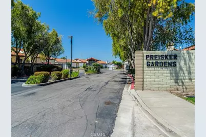 2145 Chestnut, Santa Maria, CA 93458 - Photo 33