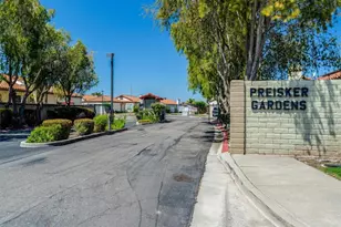 2145 Chestnut, Santa Maria, CA 93458 - Photo 33