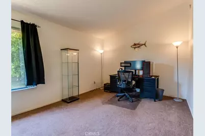 2145 Chestnut, Santa Maria, CA 93458 - Photo 25