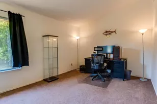 2145 Chestnut, Santa Maria, CA 93458 - Photo 25