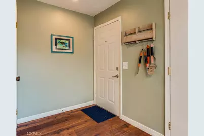 2145 Chestnut, Santa Maria, CA 93458 - Photo 5