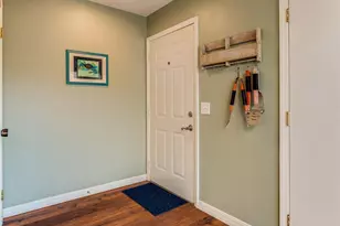 2145 Chestnut, Santa Maria, CA 93458 - Photo 5