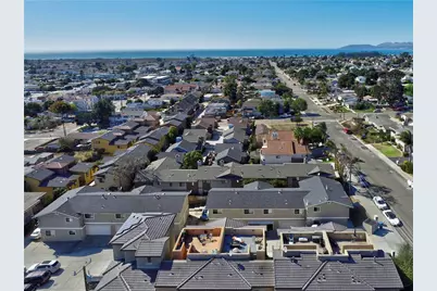 1500 Brighton Avenue, Grover Beach, CA 93433 - Photo 45