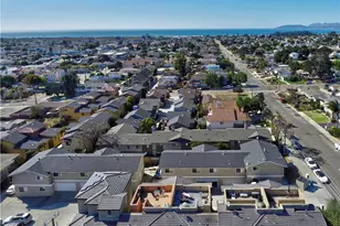 1500 Brighton Ave, Grover Beach, CA 93433 - Photo 45