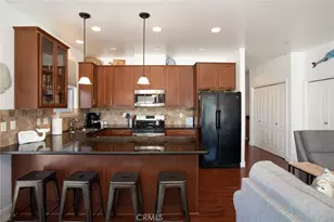 1500 Brighton Ave, Grover Beach, CA 93433 - Photo 31