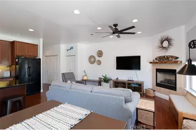 1500 Brighton Avenue, Grover Beach, CA 93433 - Photo 19