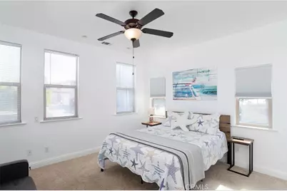 1500 Brighton Avenue, Grover Beach, CA 93433 - Photo 33