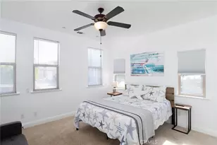 1500 Brighton Ave, Grover Beach, CA 93433 - Photo 33
