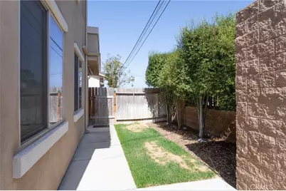 1500 Brighton Avenue, Grover Beach, CA 93433 - Photo 9