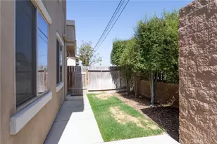 1500 Brighton Ave, Grover Beach, CA 93433 - Photo 9