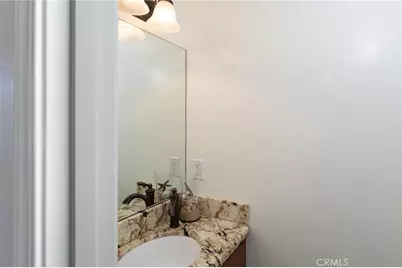 1500 Brighton Avenue, Grover Beach, CA 93433 - Photo 15