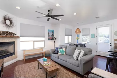 1500 Brighton Avenue, Grover Beach, CA 93433 - Photo 17