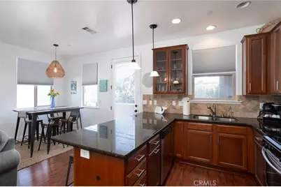 1500 Brighton Avenue, Grover Beach, CA 93433 - Photo 27