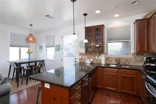 1500 Brighton Ave, Grover Beach, CA 93433 - Photo 27