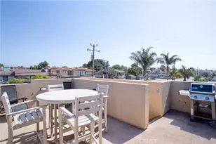 1500 Brighton Ave, Grover Beach, CA 93433 - Photo 37