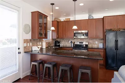 1500 Brighton Avenue, Grover Beach, CA 93433 - Photo 29