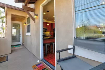 1500 Brighton Avenue, Grover Beach, CA 93433 - Photo 23