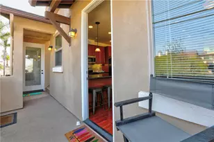 1500 Brighton Ave, Grover Beach, CA 93433 - Photo 23