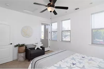 1500 Brighton Avenue, Grover Beach, CA 93433 - Photo 35