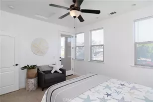 1500 Brighton Ave, Grover Beach, CA 93433 - Photo 35
