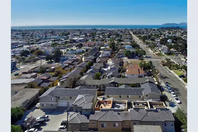 1500 Brighton Avenue, Grover Beach, CA 93433 - Photo 43
