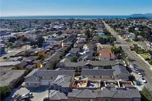 1500 Brighton Ave, Grover Beach, CA 93433 - Photo 43