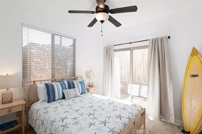 1500 Brighton Avenue, Grover Beach, CA 93433 - Photo 7