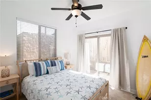 1500 Brighton Ave, Grover Beach, CA 93433 - Photo 7