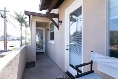 1500 Brighton Avenue, Grover Beach, CA 93433 - Photo 21
