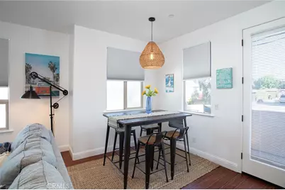 1500 Brighton Avenue, Grover Beach, CA 93433 - Photo 25