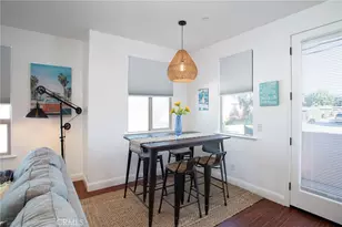 1500 Brighton Ave, Grover Beach, CA 93433 - Photo 25