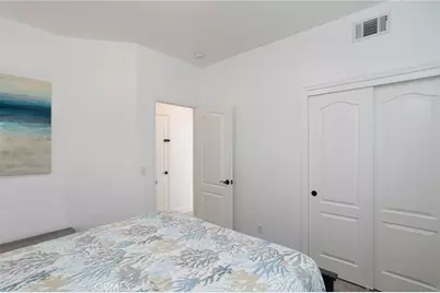 1500 Brighton Avenue, Grover Beach, CA 93433 - Photo 11