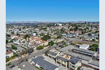 1500 Brighton Avenue, Grover Beach, CA 93433 - Photo 41