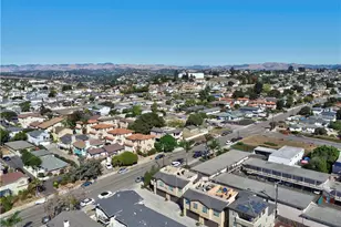 1500 Brighton Ave, Grover Beach, CA 93433 - Photo 41