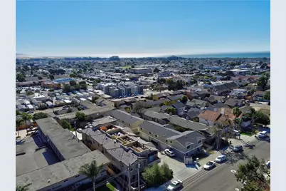 1500 Brighton Avenue, Grover Beach, CA 93433 - Photo 47