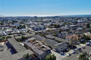 1500 Brighton Ave, Grover Beach, CA 93433 - Photo 47