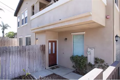 1500 Brighton Avenue, Grover Beach, CA 93433 - Photo 5
