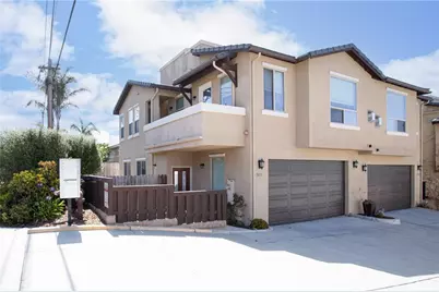 1500 Brighton Avenue, Grover Beach, CA 93433 - Photo 3