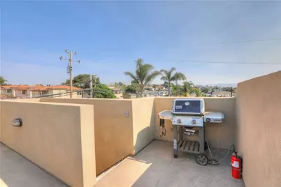 1500 Brighton Avenue, Grover Beach, CA 93433 - Photo 39