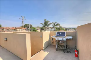 1500 Brighton Ave, Grover Beach, CA 93433 - Photo 39