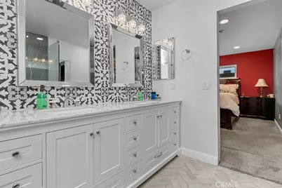 1005 Acorn Drive, Arroyo Grande, CA 93420 - Photo 53