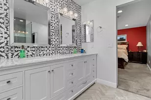 1005 Acorn Dr, Arroyo Grande, CA 93420 - Photo 53