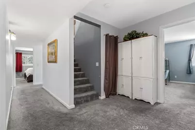 1005 Acorn Drive, Arroyo Grande, CA 93420 - Photo 43