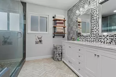 1005 Acorn Drive, Arroyo Grande, CA 93420 - Photo 51