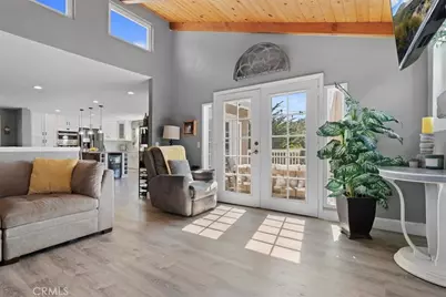 1005 Acorn Drive, Arroyo Grande, CA 93420 - Photo 37