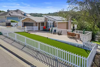 1005 Acorn Drive, Arroyo Grande, CA 93420 - Photo 5