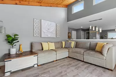 1005 Acorn Drive, Arroyo Grande, CA 93420 - Photo 35