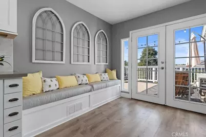 1005 Acorn Drive, Arroyo Grande, CA 93420 - Photo 25