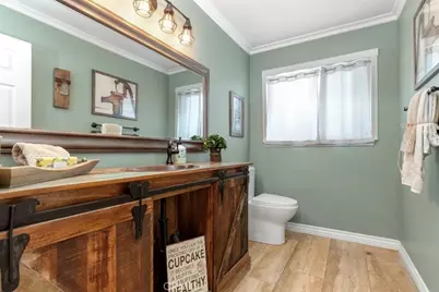 1005 Acorn Drive, Arroyo Grande, CA 93420 - Photo 17